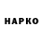 Canna-Cookies конопля Farhod Bek