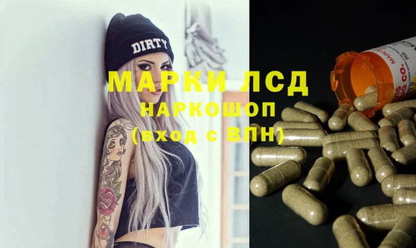 прущий лед Богданович